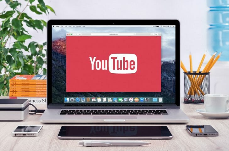 YouTube Premiumの支払いにキャリア決済を利用する方法を詳しく教えます！