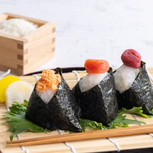 オンラインストア限定！キャリア決済が使えるお米専門店9選