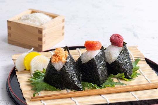 オンラインストア限定！キャリア決済が使えるお米専門店9選