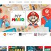 ニンテンドーオンラインストアの支払い方法にキャリア決済を使う裏技公開
